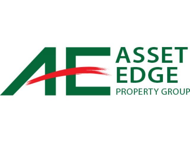 Asset Property Group 6