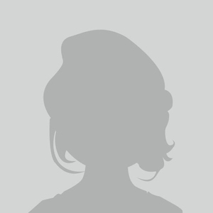 Biannca Johnson | Solicitor